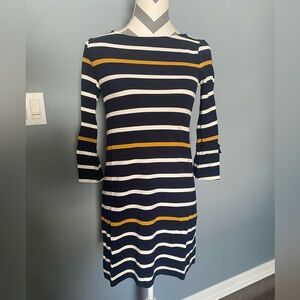 Ann Taylor Outlet Dress, size XSP